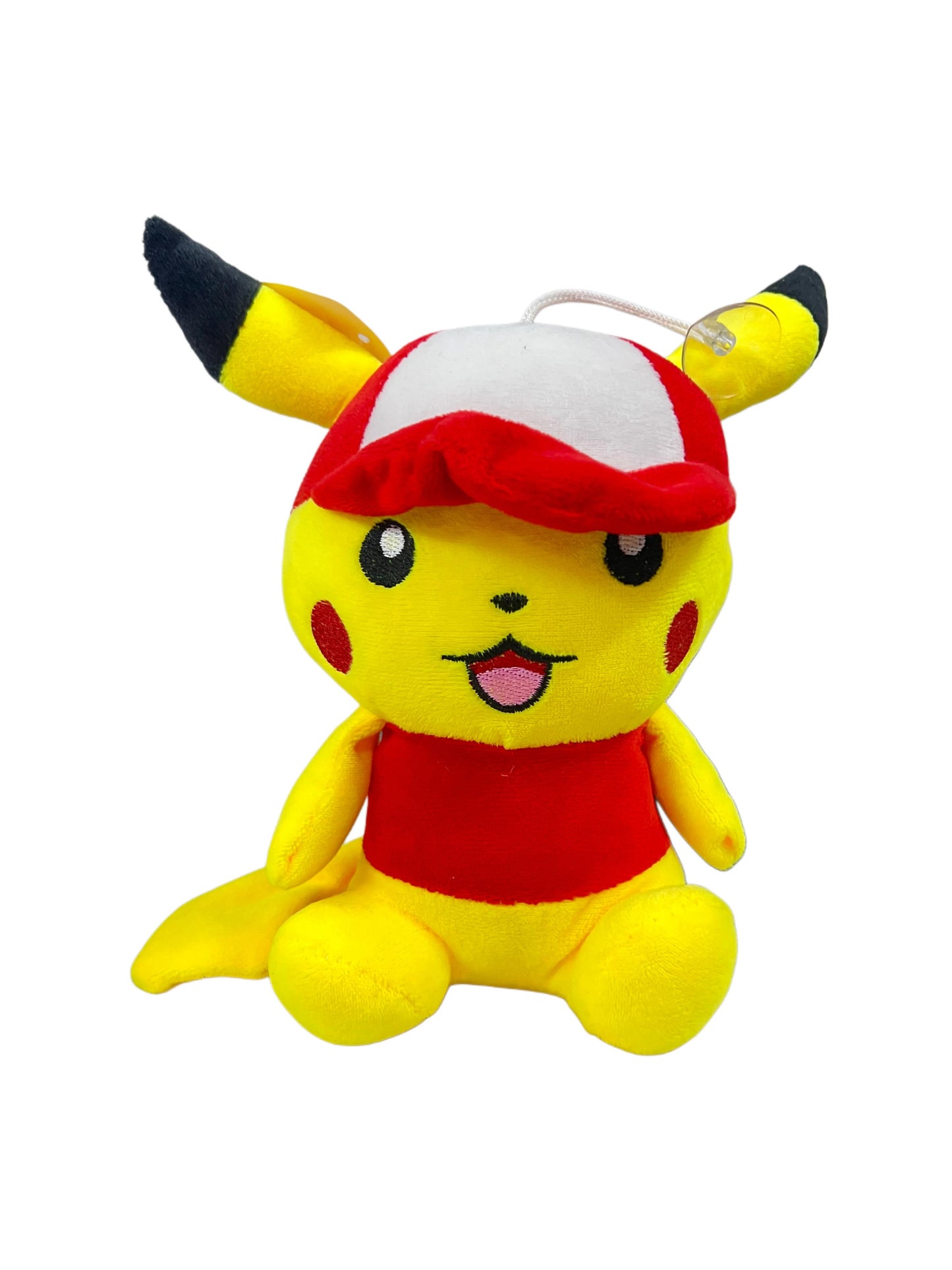 Pokemon Plush Toy