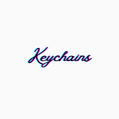 Keychains