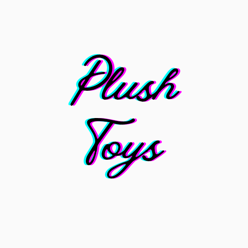 Plush Toys