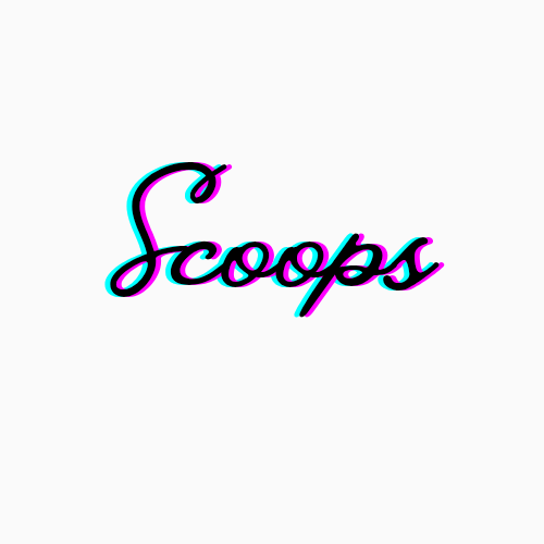 WONDER SCOOP