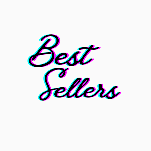 Best Sellers