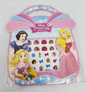 Disney Nail Stickers