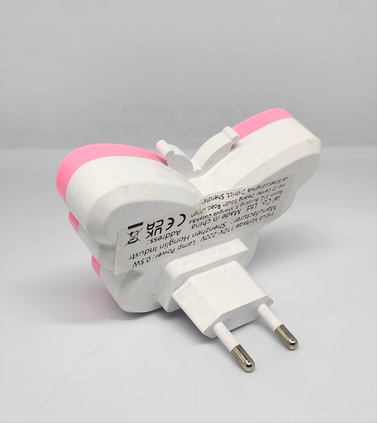 LED Night Light