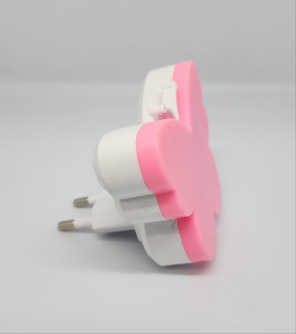 LED Night Light