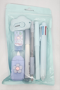 Stationery Bundle