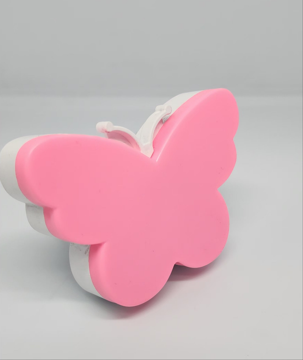 LED Night Light