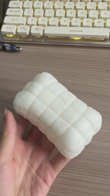 Pillow Squishy