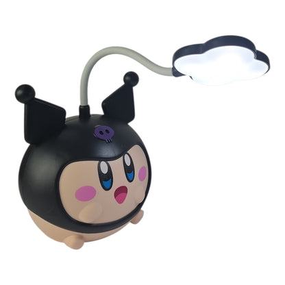Kuromi Desk Lamp