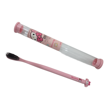 Sanrio Soft Toothbrush