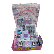 Kuromi Gift Box