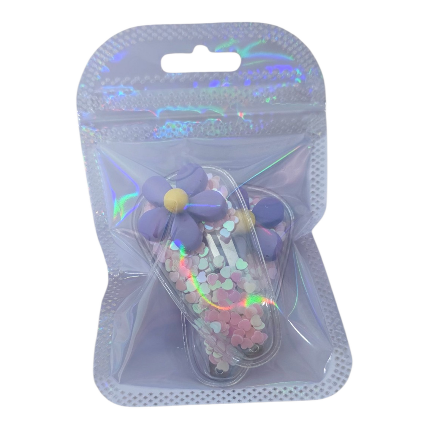 Elsa Frozen Gift Box