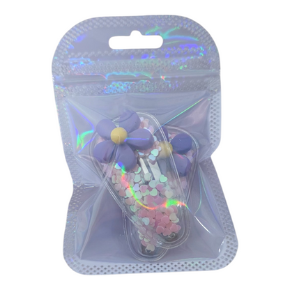 Elsa Frozen Gift Box