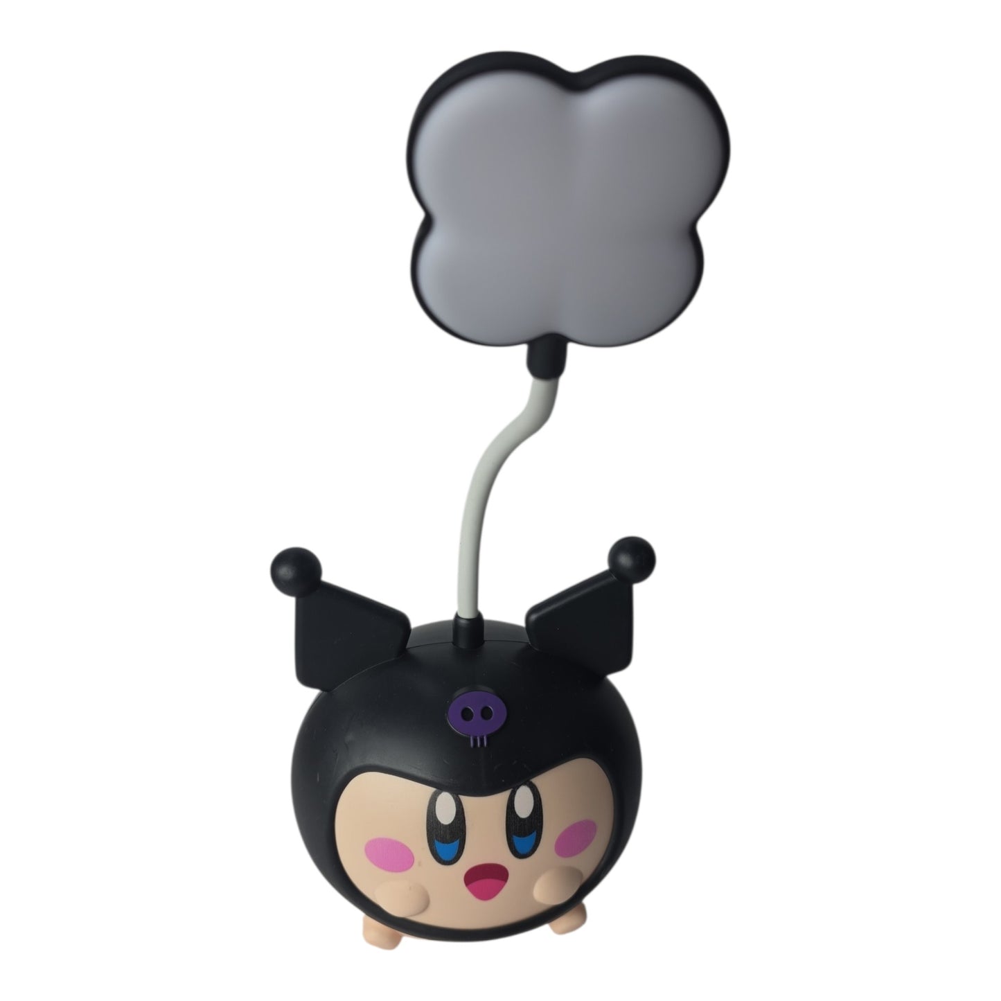 Kuromi Desk Lamp