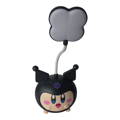 Kuromi Desk Lamp