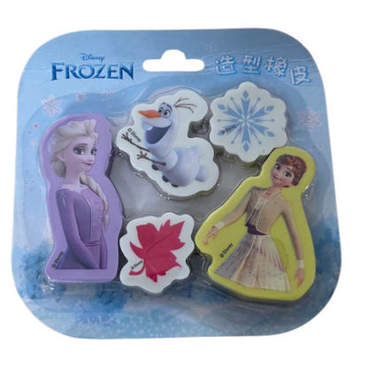 Elsa Frozen Gift Box