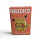 Bricks