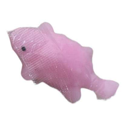 Elsa Frozen Gift Box