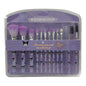Makeup Brush Set