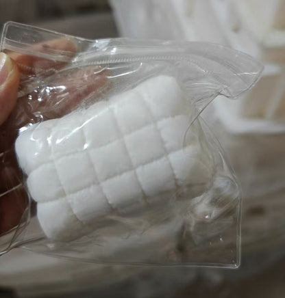 Pillow Squishy