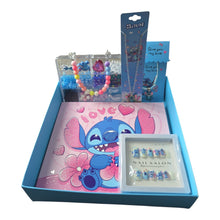 Stitch gift box [ SKU S27]