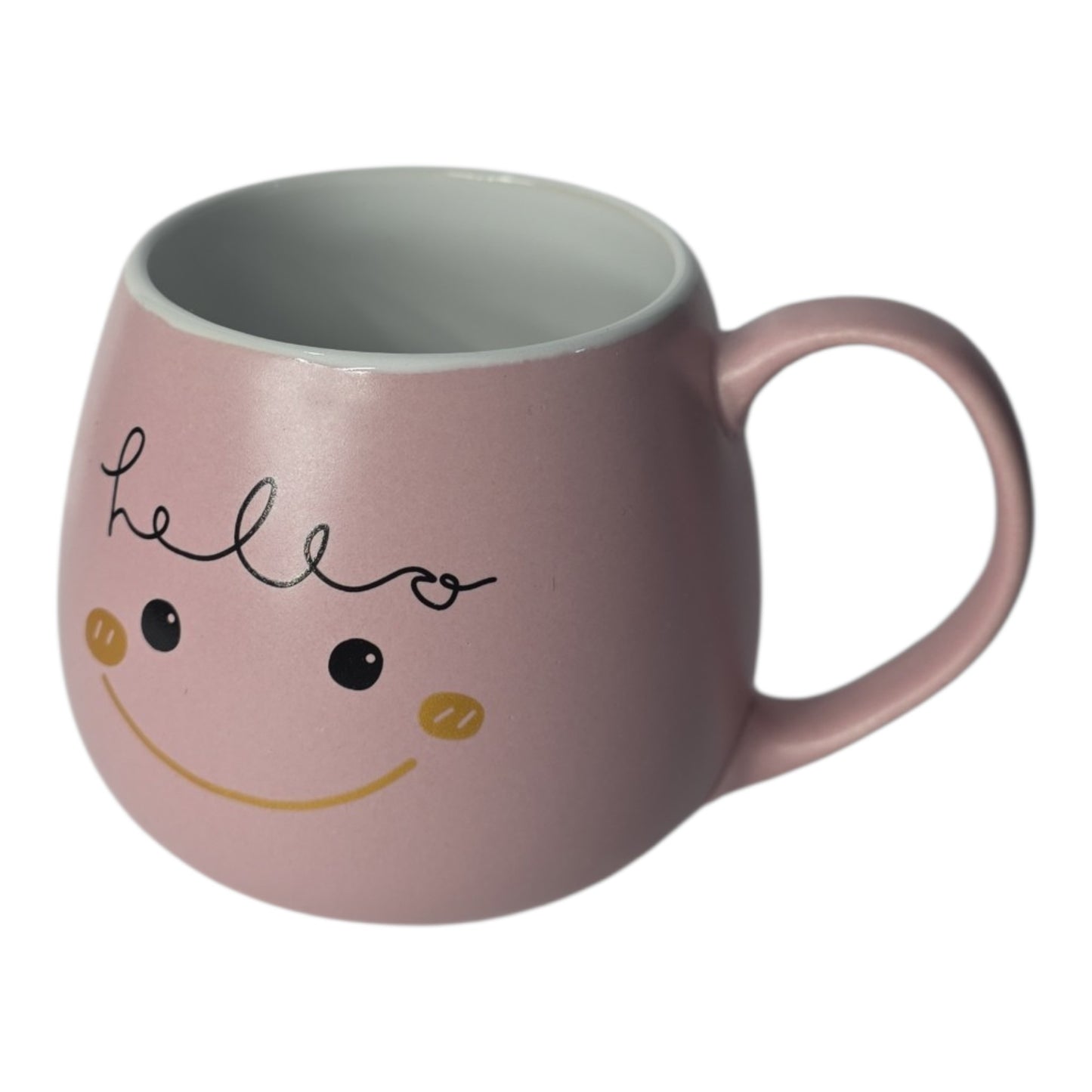 Cute Mug