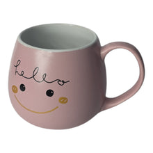 Cute Mug
