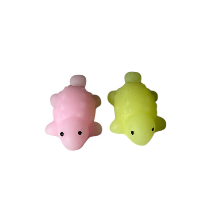 Adorable Mochi Suishies