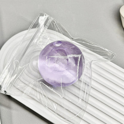 Maltose Sugar Ball Squishy