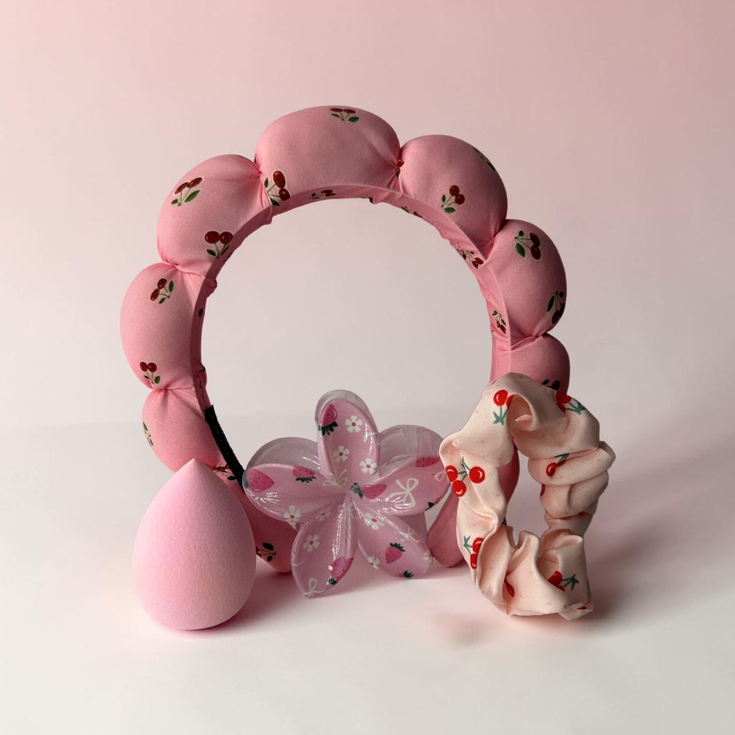 Girly bundle