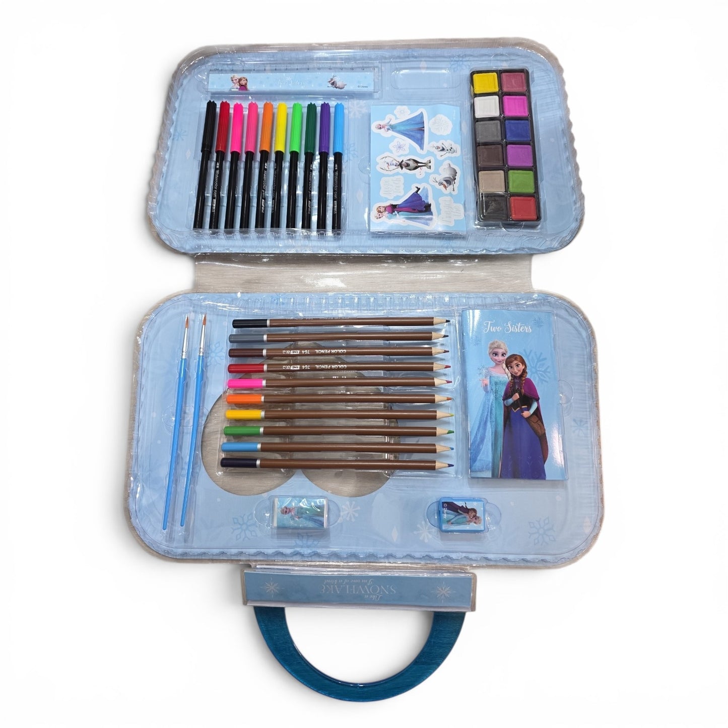 Art Set