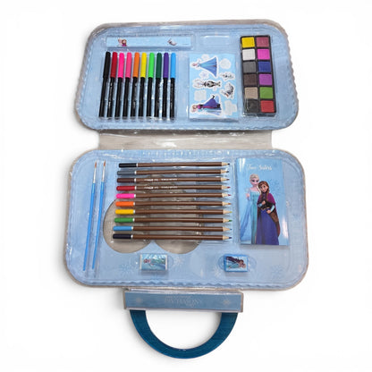 Art Set