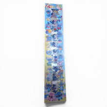 Stitch Stickers [100pcs]