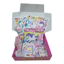Unicorn Gift Box