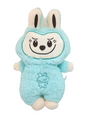 Breathing Labubu [ Clearance]