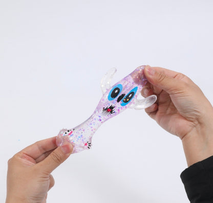 Stitch Squishy