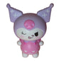 Kuromi Slow Rise Squishy