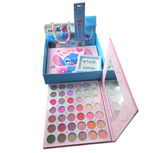 Stitch gift box [ SKU S27]