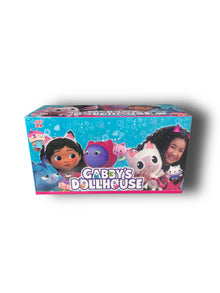 Gaby's Dollhouse