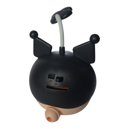 Kuromi Desk Lamp