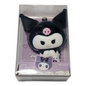 Sanrio Squishy Keychains
