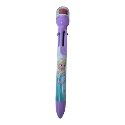 Elsa Frozen Gift Box