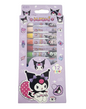 Coloring Box