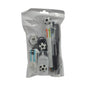Football Stationery Bundle