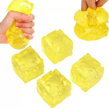 Maltose Sugar Cheese