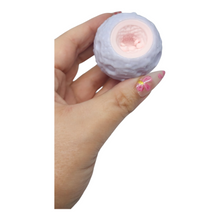 Mystery Squeezee