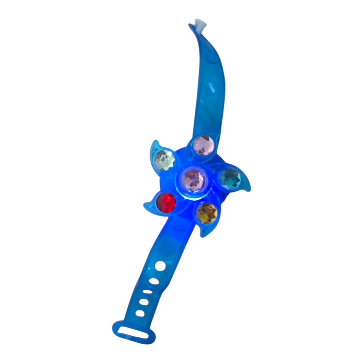 Elsa Frozen Gift Box