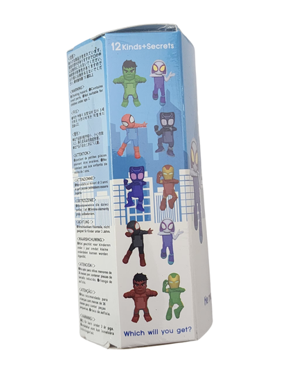 Decorative Mini Figurine