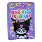 Kuromi & Stitch Face Masks