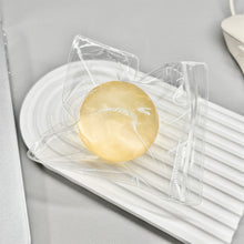 Maltose Sugar Ball Squishy