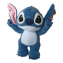 Stitch Plushy [35cm]